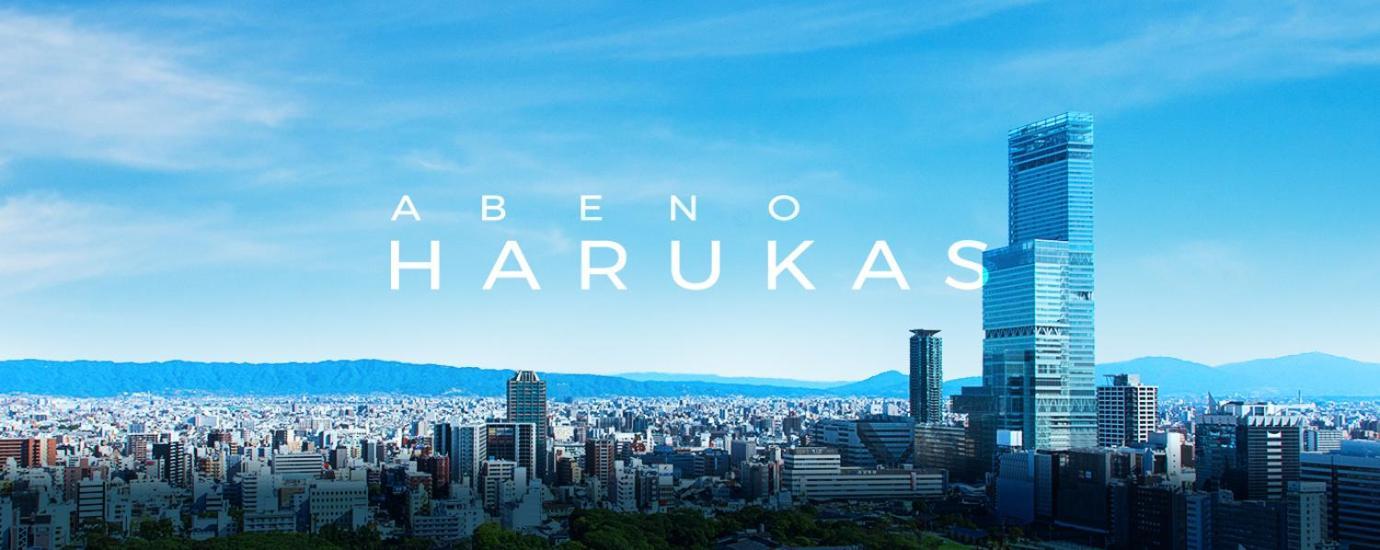 Luxury 3 Bedroom Namba Skyscraper - 400 Ft High & 300 Sq Ft Wrap Around Balcony - 112 Sq Meters - 1,200 Sq Ft - Parking - 180 Degrees Views - 2024 Toyota Voxy Be Packaged With